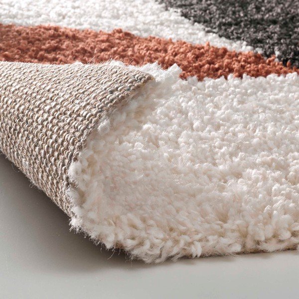 Tepih 60x110 cm Pola – douceur d'intérieur-image-3