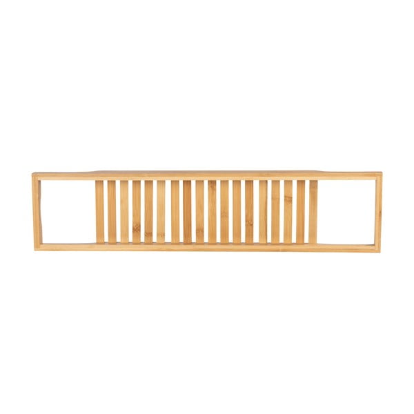 Držač od bambusa za Wenko kadu-image-3