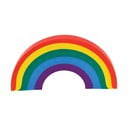 Gumica u obliku duge Rex London Rainbow