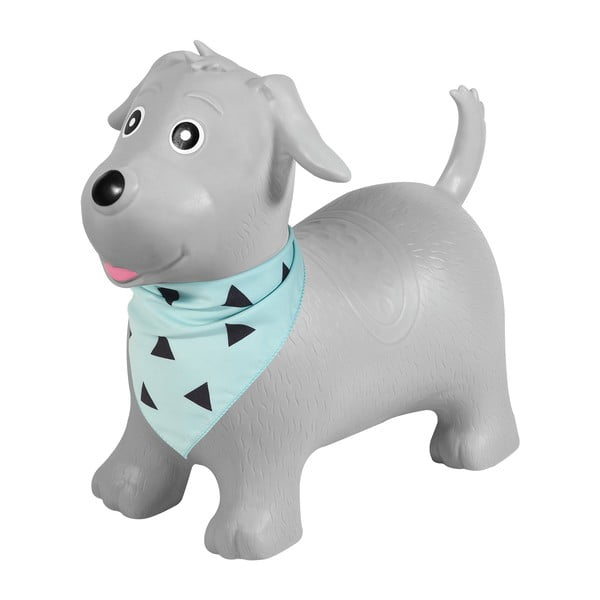 Igračka za skakanje Dog – Kindsgut