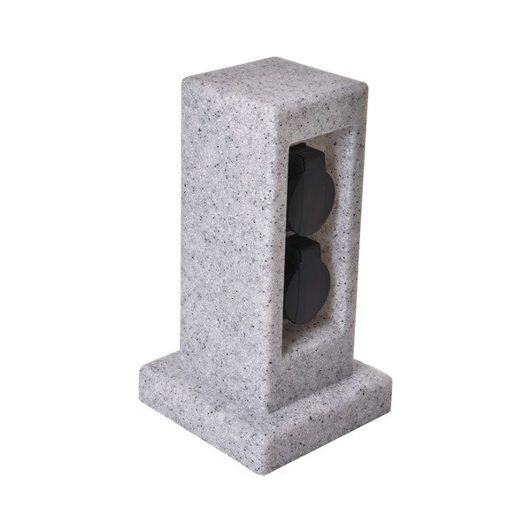 Vanjska utičnica (visina 27 cm) – Hilight-image-3