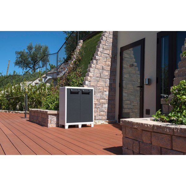 Kabinet za radionicu Santorini Low XL – Toomax-image-1