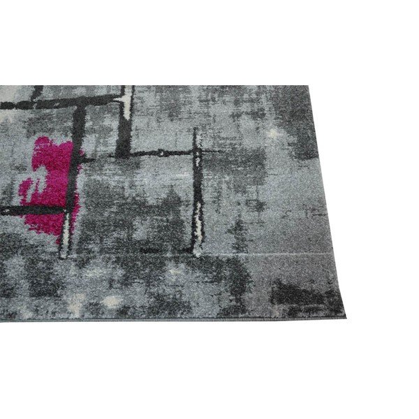Tepih Webtappeti Spectre Multio, 120 x 170 cm-image-2