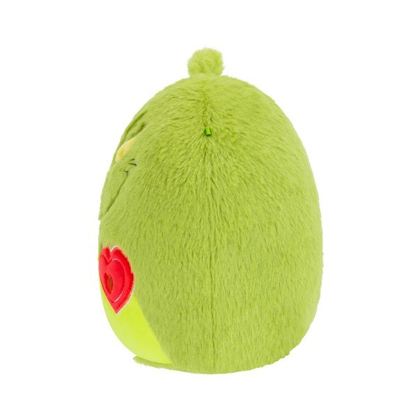 Plišana igračka Fuzz-A-Mallows Grinch – SQUISHMALLOWS-image-3