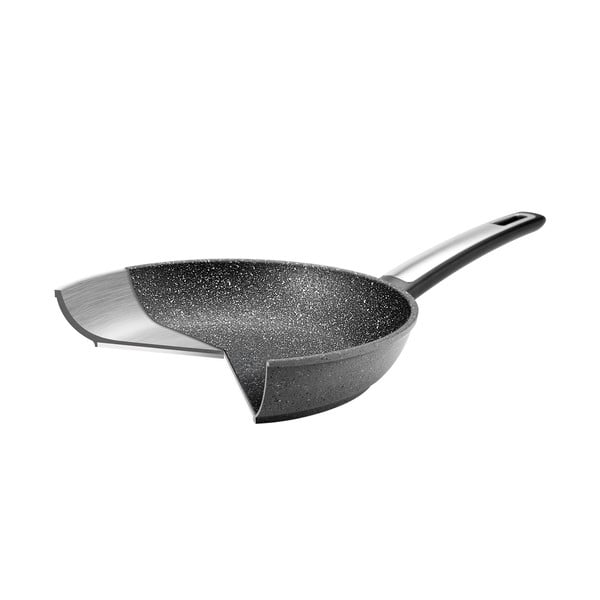 Tescoma i-Premium Stone tava, Ø 28 cm-image-3