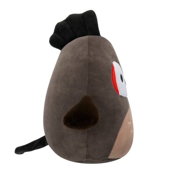 Plišana igračka Theodore – SQUISHMALLOWS-image-4