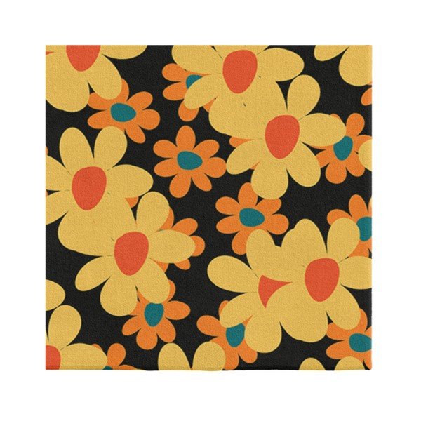 Tepih Oyo home Suzzo Field, 100 x 150 cm-image-1