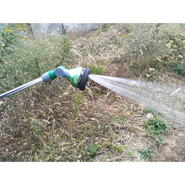 Pištolj za zalijevanje – Garden Pleasure-image-3