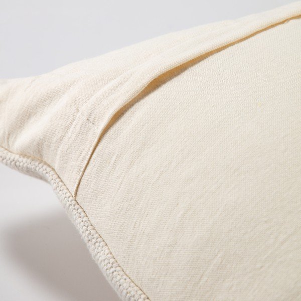 Dječja jastučnica s visokim udjelom pamuka Kave Home Thaide, 45 x 45 cm-image-2