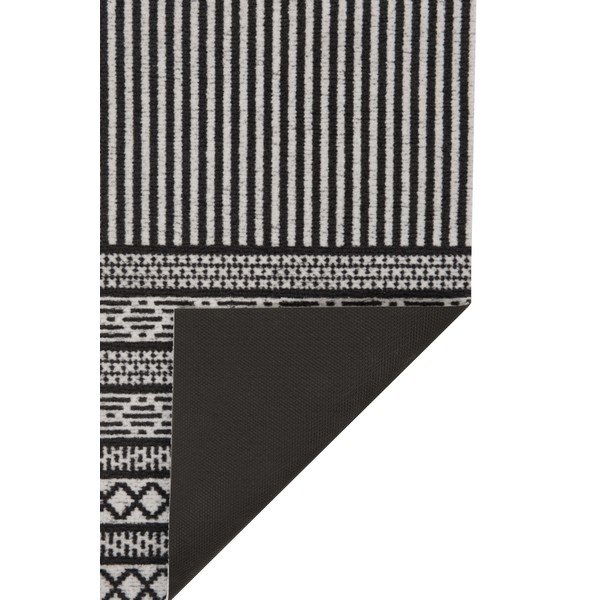 Krem-crna staza Hanse Home Cook &amp; Clean Catherine, 60 x 180 cm-image-4