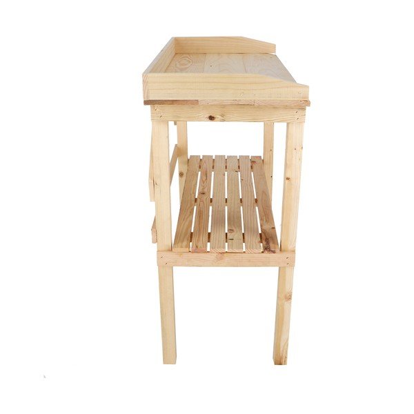 Stol za njegu biljaka – Esschert Design-image-4