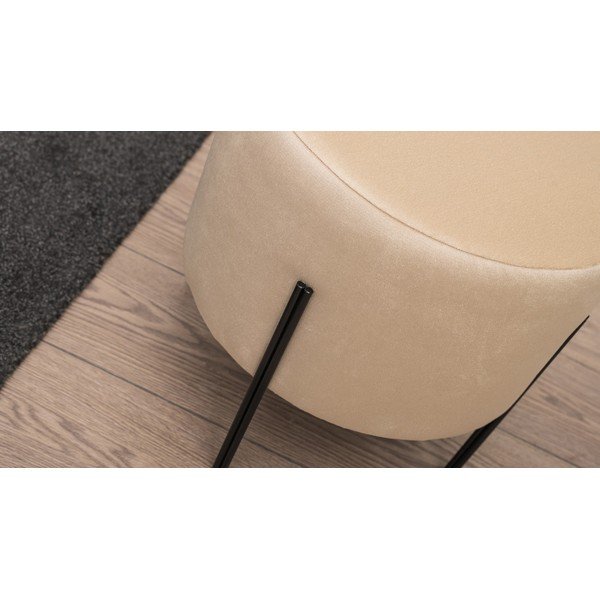 Krem tabure Flow – Artie-image-3