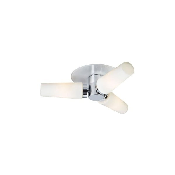 Markslöjd Manstad LED stropna svjetiljka, bijela