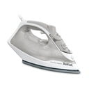 Glačalo na paru Express Steam FV2863 – Tefal