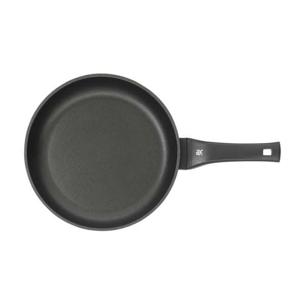 Aluminijska tava ø 28 cm PermaDur – WMF-image-3