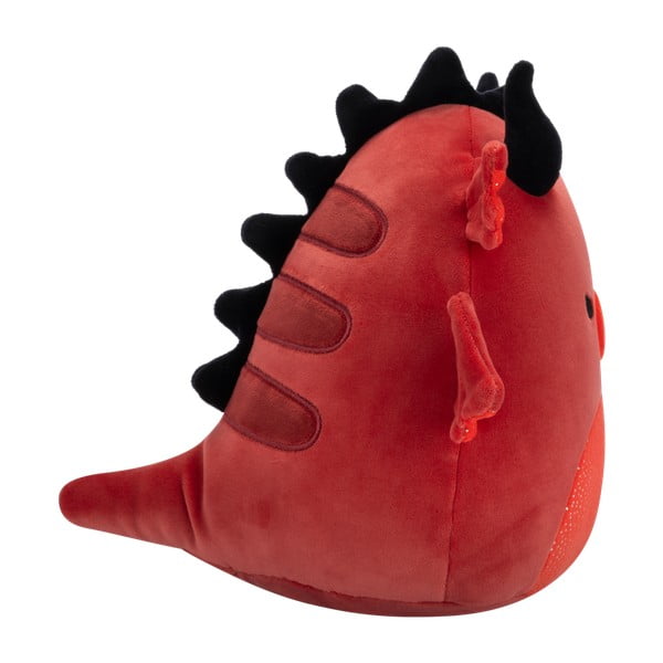 Plišana igračka Salami – SQUISHMALLOWS-image-4