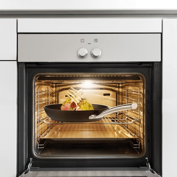 Tescoma President tava, Ø 24 cm-image-1