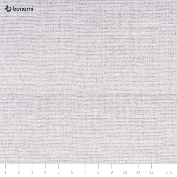 Uzorak tkanine Ronda 06 -image-1