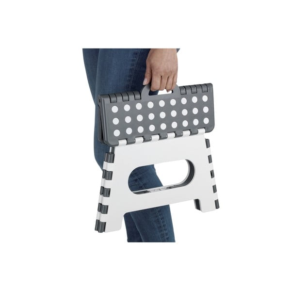 Bijelo-crna stepenica Secura - Maximex-image-2