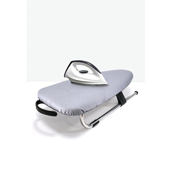 Stolni daska za glačanje 72x29 cm K-Mini Surf – Rolser-image-1