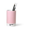 Keramički uredski organizator za dopisnice Light Pink 182 – Pantone
