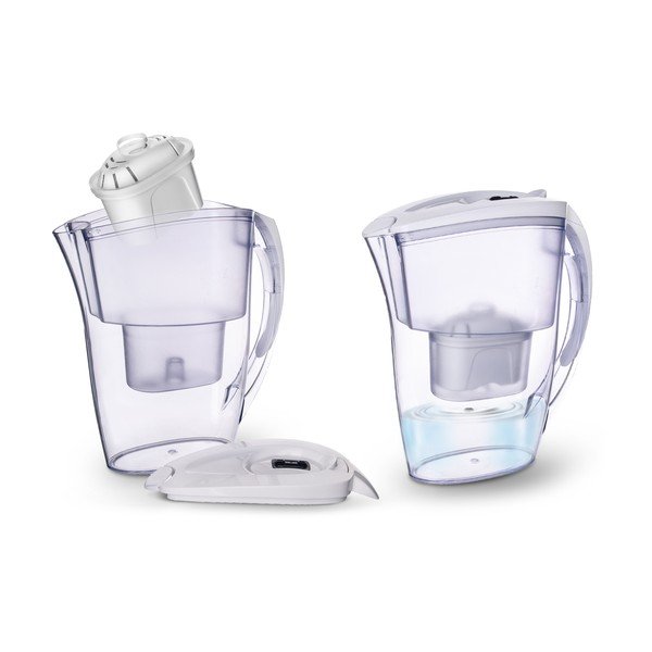 Filter kuhalo za vodu Carbo - Orion-image-4