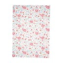 Pamučna kuhinjska krpa Green Gate Xenia 50 x 70 cm