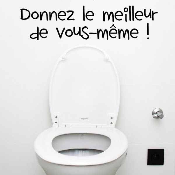 Citat o ambijentu naljepnice-image-1