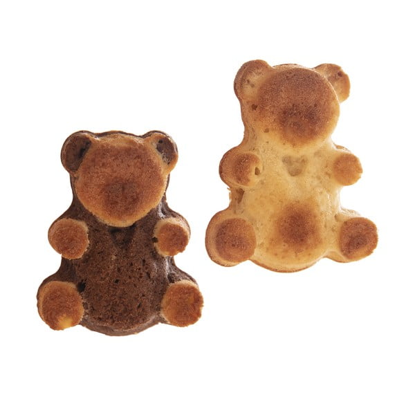 Silikonski kalup za pečenje 18x31 cm – Orion-image-4