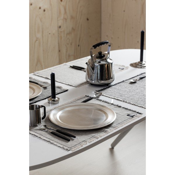 Platneni podmetač 45x35 cm Liv - Markslöjd-image-1