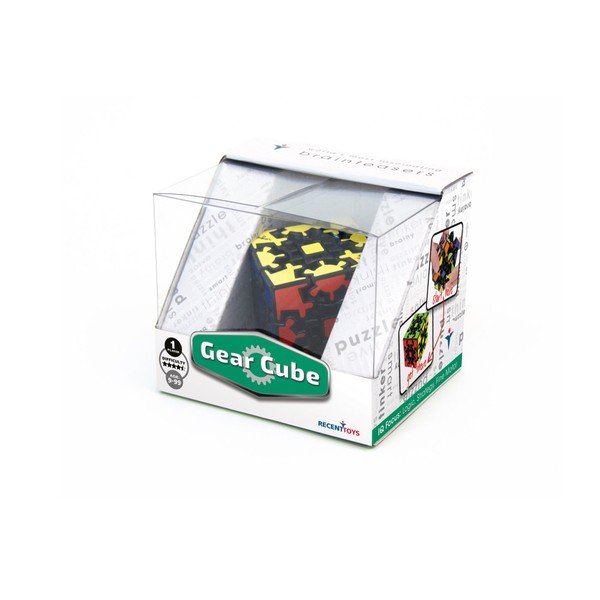 Misaona igra Gear Cube – RecentToys-image-2