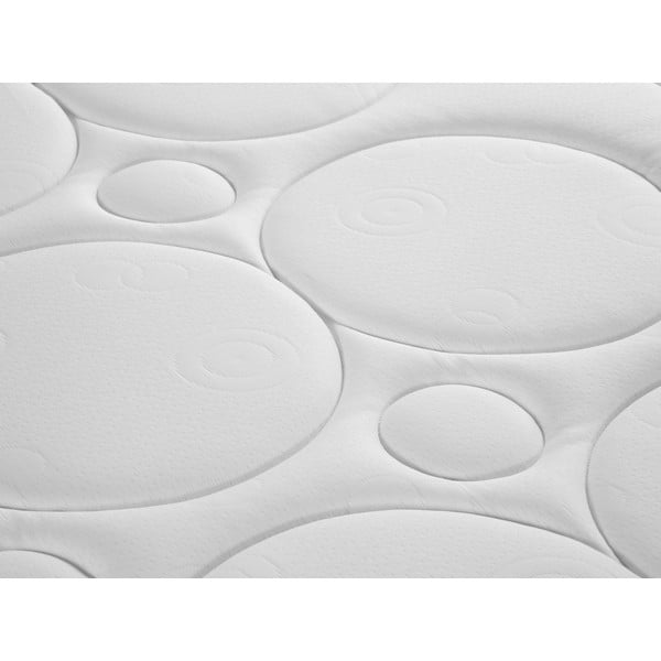Obostrani madrac Milo Casa Enzo, 160 x 200 cm-image-4