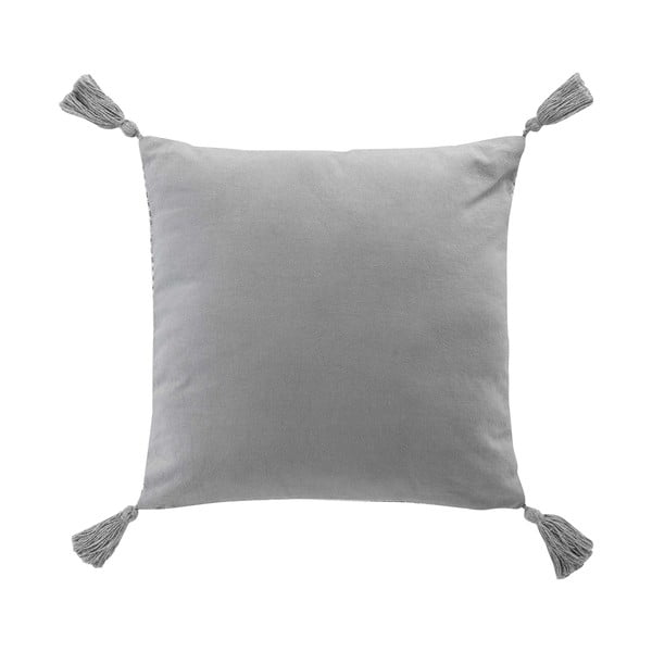 Ukrasni jastuk 40x40 cm Louisette – douceur d'intérieur-image-2