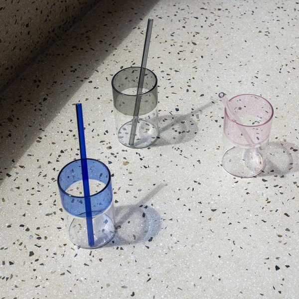 Čaše u setu 2 kom 370 ml Cruse – ONA-image-3