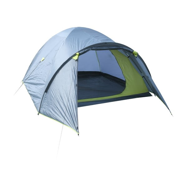 Sivi šator za 4 osobe Pula - Cattara-image-2