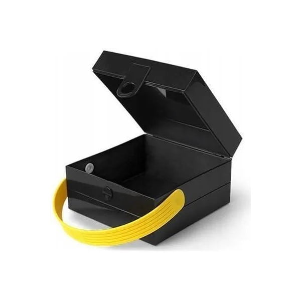 Plastična dječja kutija za pohranu Box - LEGO®-image-1