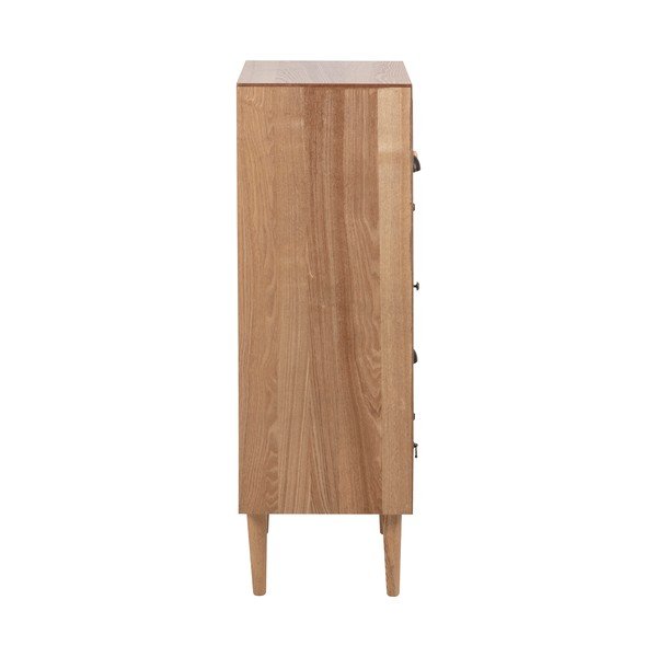Komoda Actona Thais, širina 48 cm-image-3