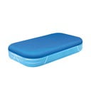 Cerada za bazen – Bestway