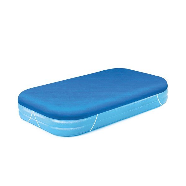 Cerada za bazen – Bestway