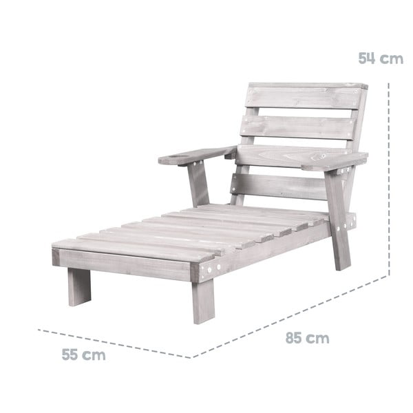 Dječji vrtni namještaj – Roba-image-3