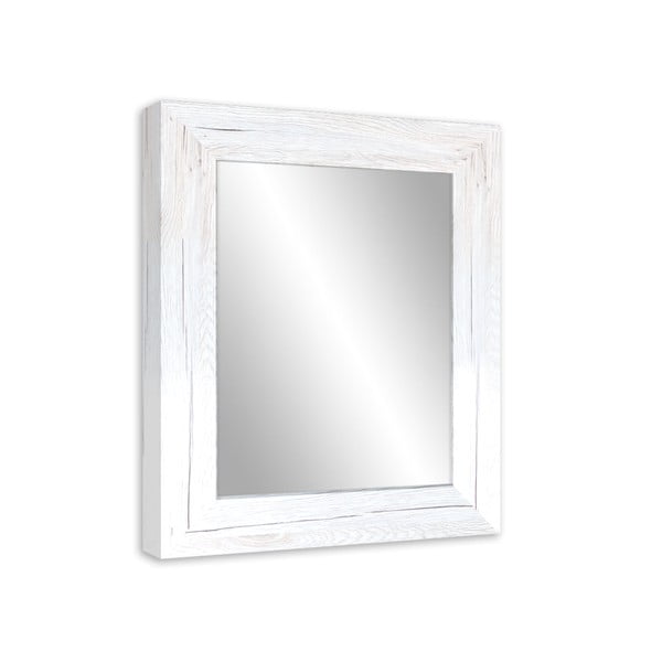 Zidno ogledalo Styler Lustro Jyvaskyla Lento, 60 x 86 cm-image-2