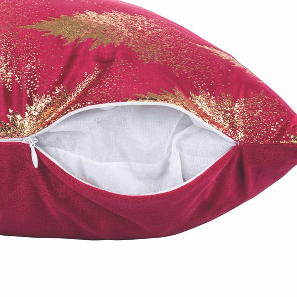 Ukrasni jastuk 43x43 cm - VDE Tivoli 1996-image-1