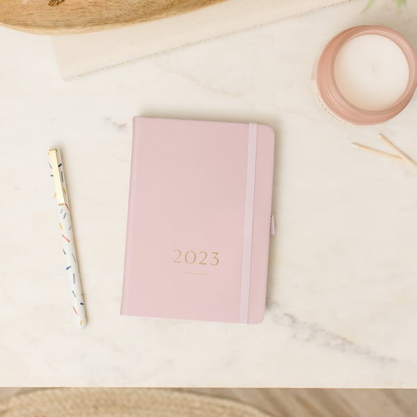 Planer - Busy B-image-1