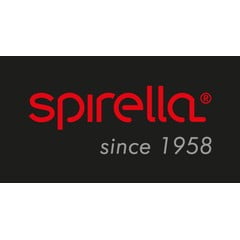 Spirella · Primo