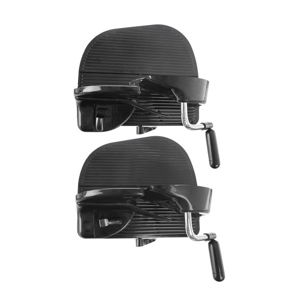 Rezač kruha – Orion-image-4