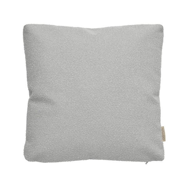 Vanjski jastuk od boucle tkanine 38x38 cm Grow – Blomus