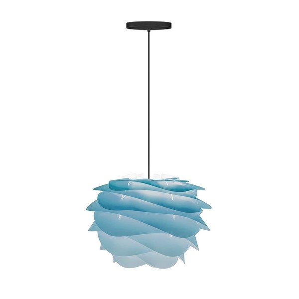 Plavo sjenilo UMAGE Carmina, ⌀ 32 cm-image-1