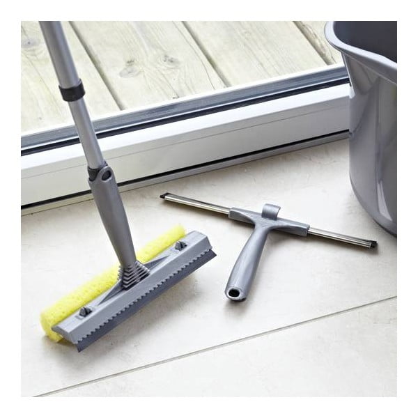 3-dijelni set za pranje prozora Addis-image-1