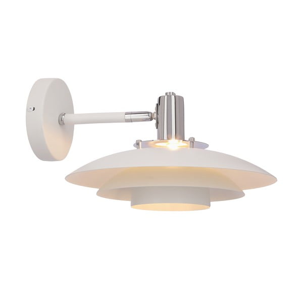 Zidna lampa Klimo – Candellux Lighting-image-1