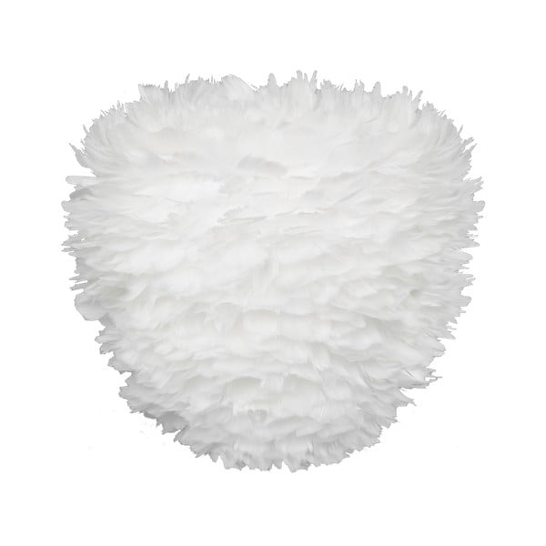 Bijelo sjenilo ø 40 cm Eos Evia Medium – UMAGE-image-3